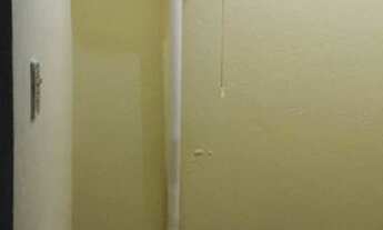 Imagem 4: Alugo kitnets Quarto com aluguel por R$400 /mês