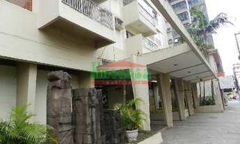 Imagem: Apartamento Centro Novo Hamburgo