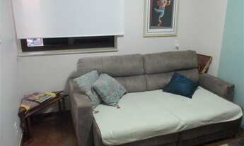 Imagem 5: Apartamentos à venda em Jundiaí/SP - Compre o seu apartamentos aqui!