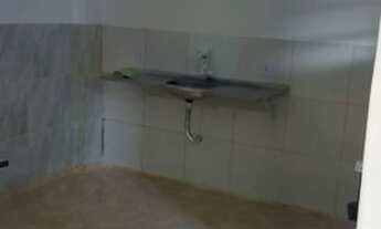 Imagem: Venda de casa