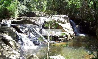 Imagem 5: Casa com 5 dormitórios à venda, 1400 m² por R$ 12.000.000,00 - Ribeirão da Ilha - Florianó