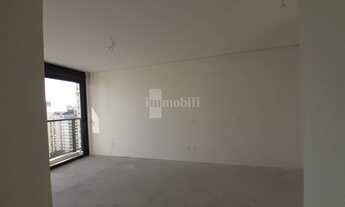 Imagem 5: Lançamento pronto para morar Jardim América!!!