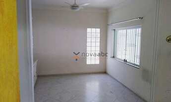 Imagem 6: Casa com 2 dormitórios à venda, 274 m² por R$ 1.600.000,00 - Vila Bastos - Santo André/SP