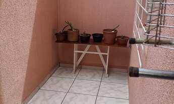 Imagem 7: Lindo Sobrado 05 quartos no abranches