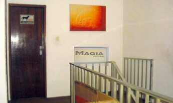 Imagem 7: Sobrado residencial à venda, Vila Prudente, São Paulo