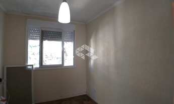 Imagem 7: PORTO ALEGRE - Apartamento Padrão - Camaquã