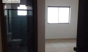 Imagem 4: Casa com 3 dormitórios à venda, 125 m² por R$ 620.000,00 - Chácara Belenzinho - São Paulo