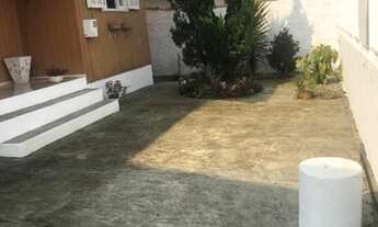 Imagem 3: CASA NO BAIRRO FLOR DE NÁPOLIS EM SÃO JOSÉ PRÓXIMA A ANHANGUERA