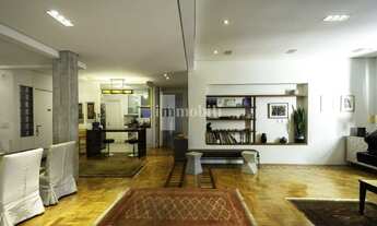 Imagem 6: LINDENBERG EM HIGIENOPOLIS