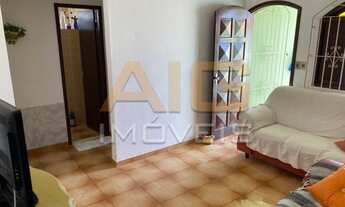 Imagem 5: Casa Duplex Varandão 4 Quartos Anexo Garagem Junto Lagoa