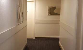 Imagem 7: Flat para aluguel possui 26 metros quadrados com 1 quarto em Indianópolis - São Paulo - SP