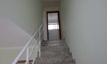 Imagem 3: Casa para aluguel tem 100 metros quadrados com 2 quartos em Jardim Europa - Piracicaba - S