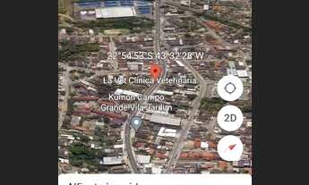 Imagem 2: Imóvel Comercial 10x50 urgente