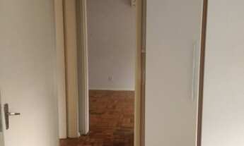 Imagem 7: LINDO AP. 2 DORM. PRÓXIMO DA PUC!