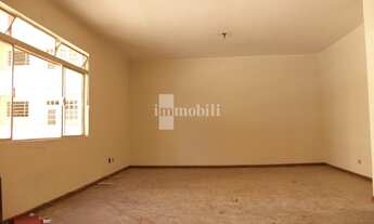 Imagem 3: Apartamento em Higienopolis 2 Dormitórios e 1 Vaga de Garagem