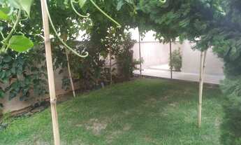 Imagem 4: Sobrado no Bairro Jardim Esplanada II Indaiatuba/SP