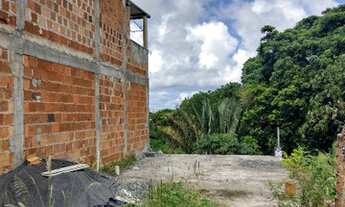 Imagem 4: Imóvel em Mussurunga pra vender logo