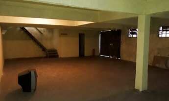 Imagem 3: Galpão industrial / comercial