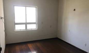 Imagem 7: Apartamento com 3 dormitórios à venda, 210 m² por R$ 540.000,00 - Aldeota - Fortaleza/CE