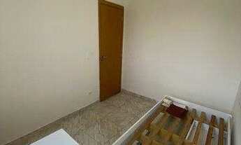 Imagem 2: Apartamento com 2 dormitórios à venda, 55 m² por R$ 192.000,00 - Jardim Yolanda - Jacareí