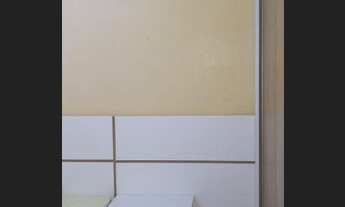 Imagem 6: Apartamento para venda possui 55 metros quadrados com 2 quartos em Tancredo Neves - Salvad