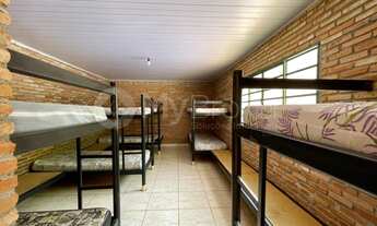 Imagem 7: Trindade - Chácara - Setor Bela Vista