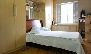 Imagem 7: Venda Residential / Apartment Belo Horizonte MG