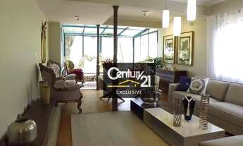 Imagem 3: Chácara com 3 dormitórios à venda, 43216 m² por R$ 6.500.000,00 - Helvetia - Indaiatuba/SP