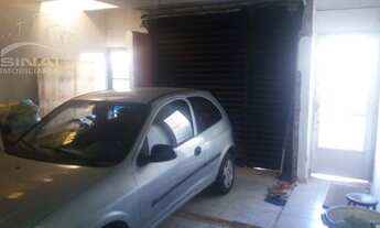 Imagem 3: Casa à venda/locação na Vila Romana, 278 m²