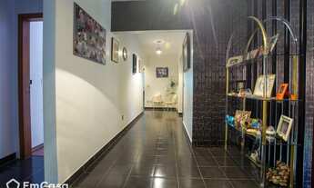 Imagem 4: Casa à venda em São Paulo