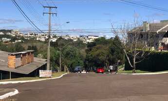 Imagem 5: Terreno à venda, 402 m² por R$ 420.000,00 - Região do Lago - Cascavel/PR