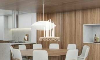 Imagem 5: Apartamento 4 dormitórios sendo 4 suítes em Sumaré