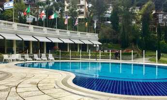 Imagem 4: Aluguel temporada