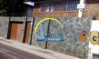 Imagem 7: Vendo casa solta em Itapuã, 4/4, 360m², área externa, R$ 650.000,00 aceita financiamento!!