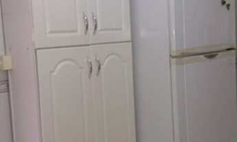 Imagem 7: APARTAMENTO COM FINO ACABAMENTO NO MELHOR DO JARDIM PRUDÊNCIA!