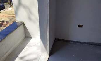 Imagem 6: APARTAMENTO RESIDENCIAL em SANTO ANDRÉ - SP, VILA ALTO DE SANTO ANDRÉ