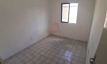 Imagem 7: AVCS237 - Condomínio Bosque Imperial Residence