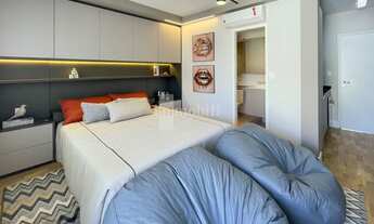 Imagem 2: Oportunidade Consolação!