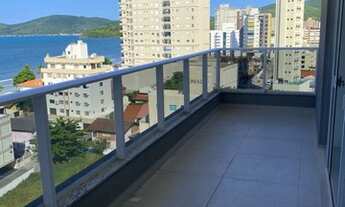 Imagem 5: Porto Belo - Apartamento Padrão - Perequê