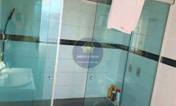 Imagem 5: Sobrado Lindo 03 dorms, Taboão, Diadema - R$ 590 mil