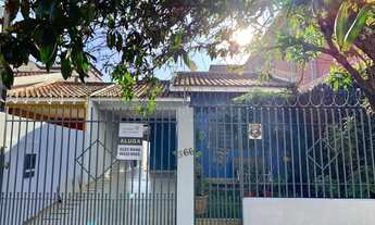 Imagem 2: Maringá - Casa - Vila Marumby