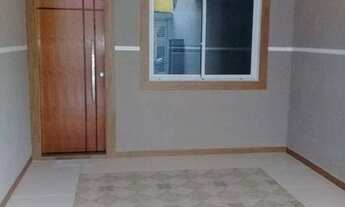 Imagem 2: Sobrado com 3 dormitórios à venda, 212 m² por R$ 850.000 - Vila Prudente - São Paulo/SP