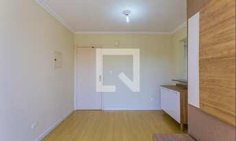 Imagem 4: Apartamento à Venda - Jardim, 2 Quartos, 56 m2