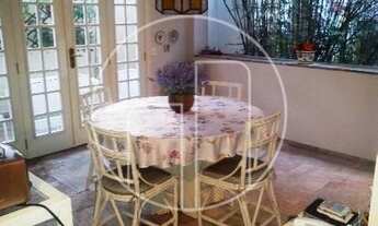 Imagem 6: Campinas - Casa Padrão - Nova Campinas