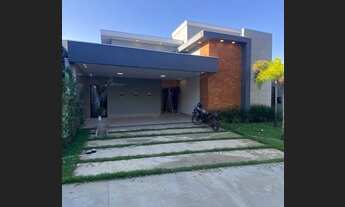 Imagem 7: Casa para venda tem 203 metros no Belvedere