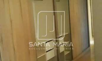 Imagem 2: Apartamento (tipo - padrao) 3 dormitórios/suite, portaria 24 horas, elevador, em condomíni