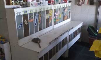 Imagem 2: Vende-se casa de ração