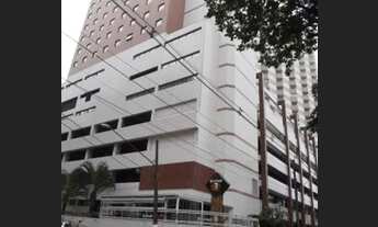 Imagem: Apartamento com 01 quarto - Santos