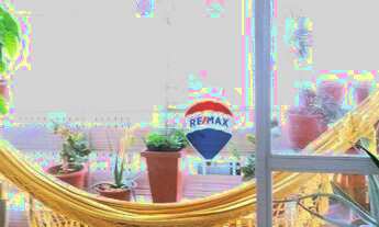 Imagem 2: Apartamento à venda, 115 m² por R$ 270.000,00 - Boa Viagem - Recife/PE