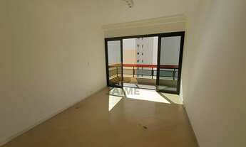 Imagem: Apartamento padrão, excelente, em prédio